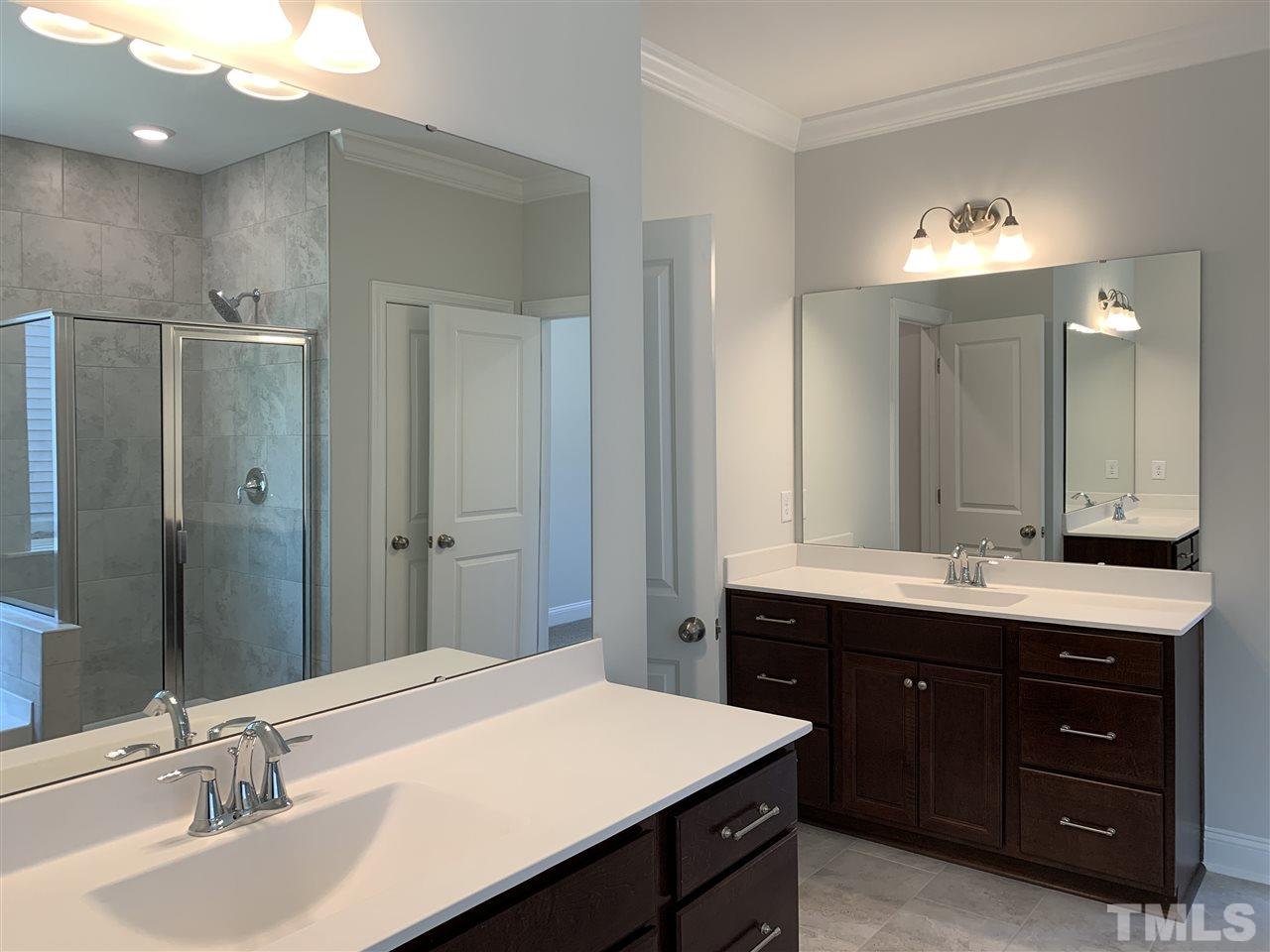 3254 Douglas Fir Road Raleigh, NC 27616 - Photo 16 of 16 Gallery Image 16