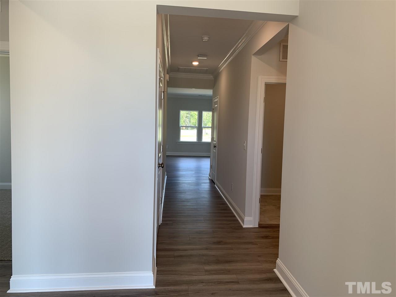 3254 Douglas Fir Road Raleigh, NC 27616 - Photo 4 of 16 Gallery Image 4