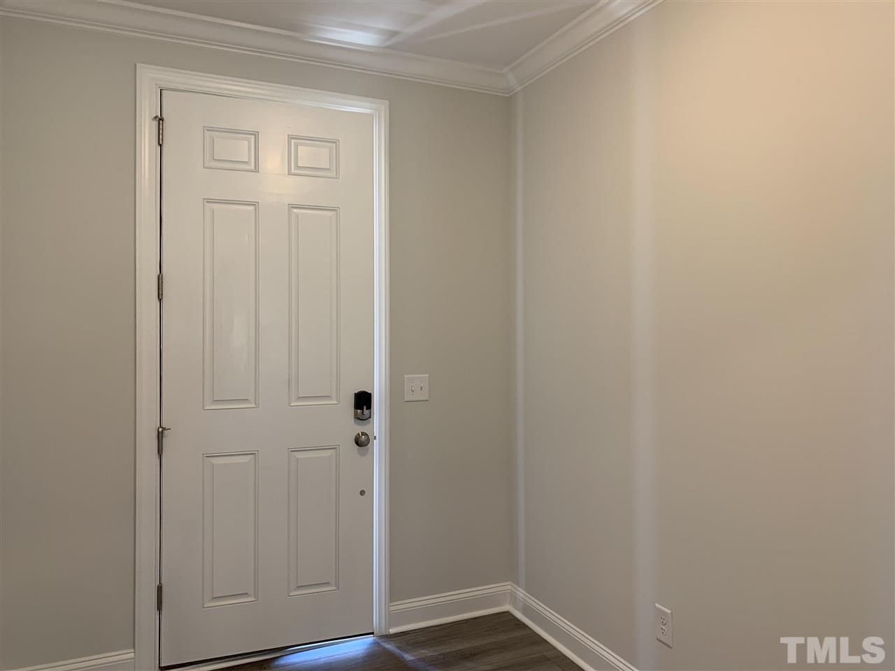 3254 Douglas Fir Road Raleigh, NC 27616 - Photo 5 of 16 Gallery Image 5