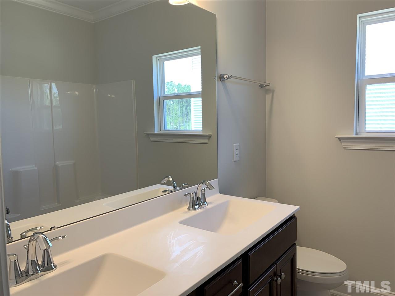 3254 Douglas Fir Road Raleigh, NC 27616 - Photo 6 of 16 Gallery Image 6