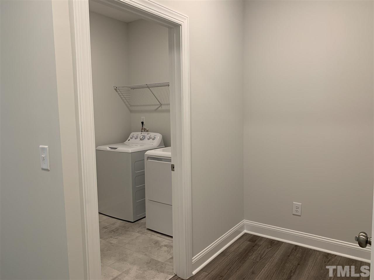 3254 Douglas Fir Road Raleigh, NC 27616 - Photo 7 of 16 Gallery Image 7