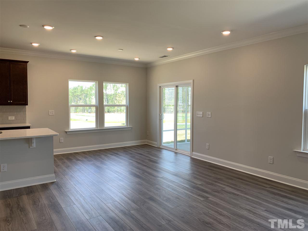 3254 Douglas Fir Road Raleigh, NC 27616 - Photo 8 of 16 Gallery Image 8