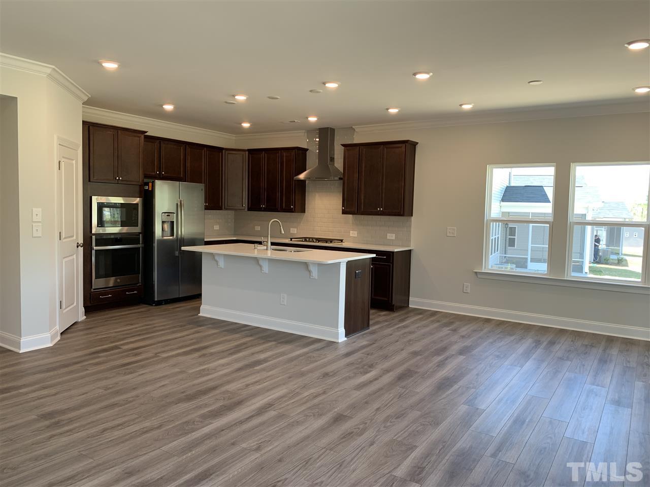 3254 Douglas Fir Road Raleigh, NC 27616 - Photo 9 of 16 Gallery Image 9
