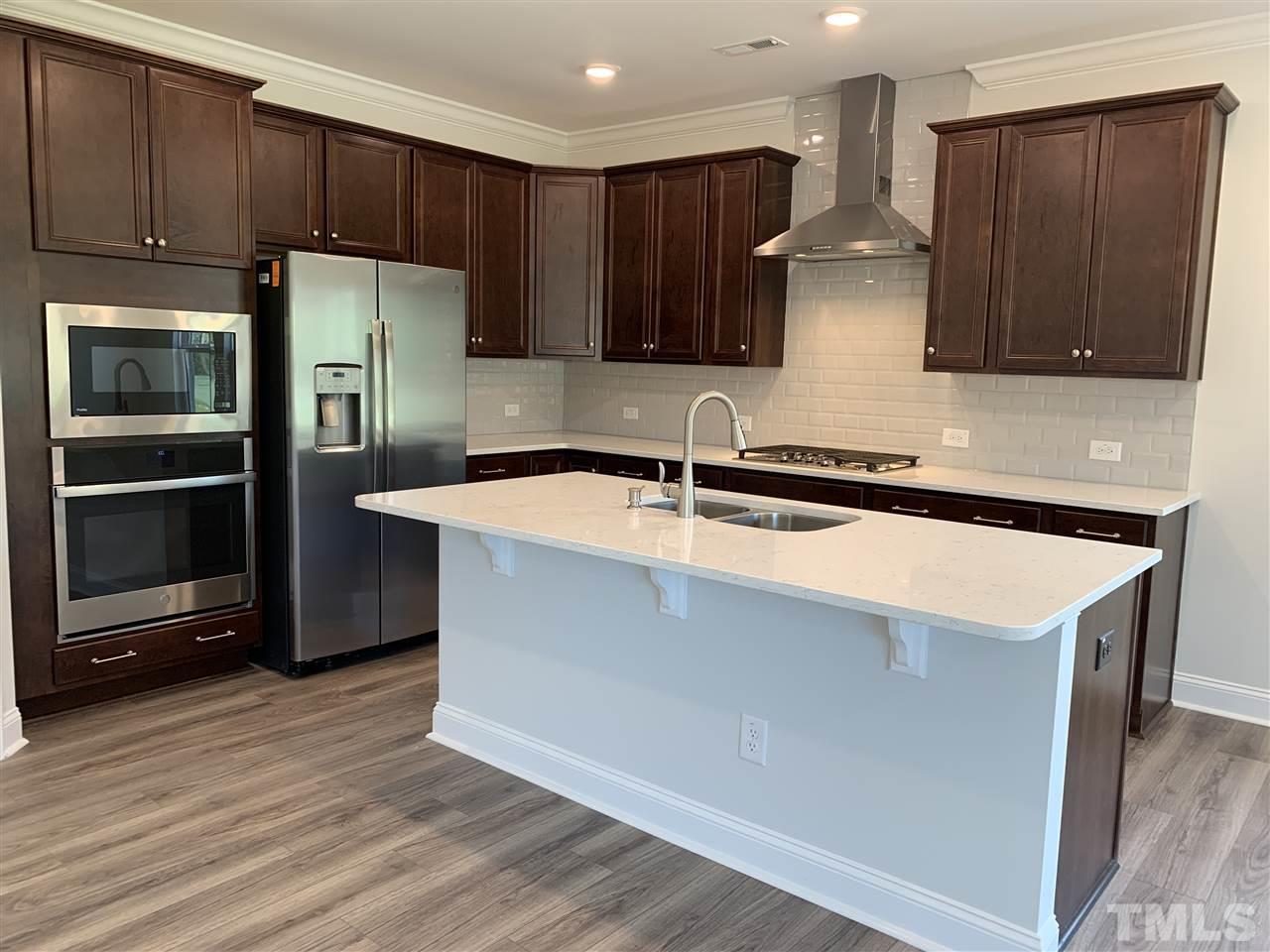 3254 Douglas Fir Road Raleigh, NC 27616 - Photo 10 of 16 Gallery Image 10