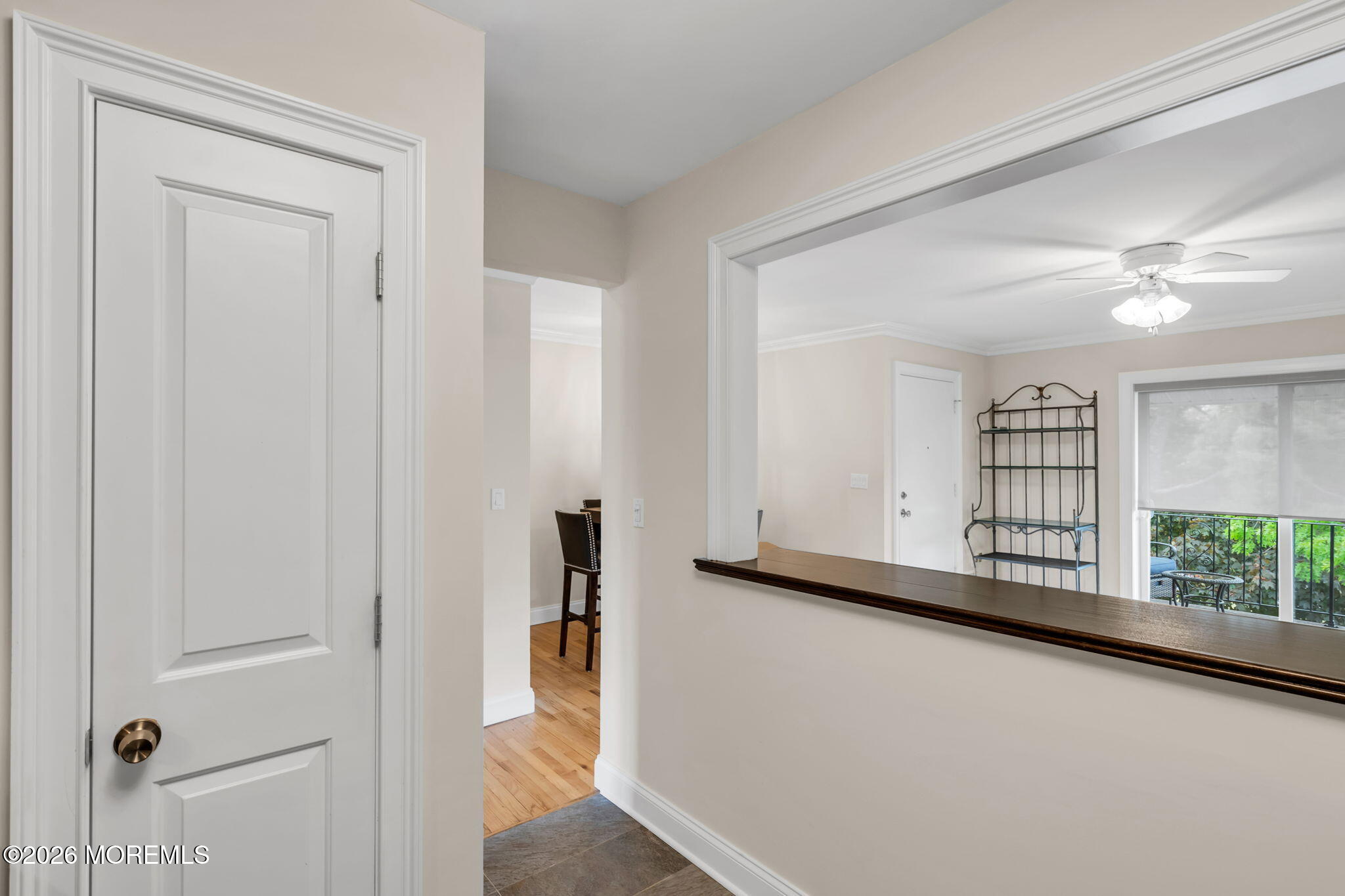 3401 Bridge Avenue, Unit 35 Point Pleasant, NJ 08742 - Photo 16 of 30 17-web-or-mls-DSC00286