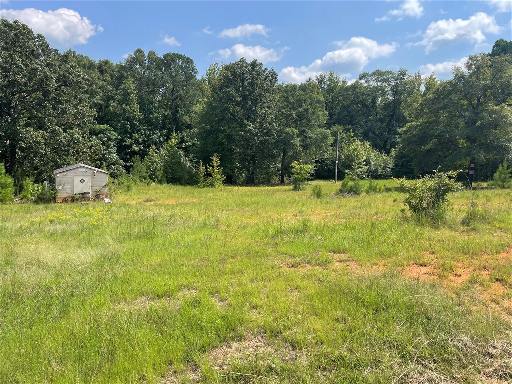 816 Scott Road Anderson, SC 29621 - Photo 1 of 6