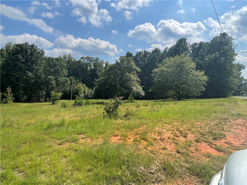 816 Scott Road Anderson, SC 29621 - Photo 2 of 6