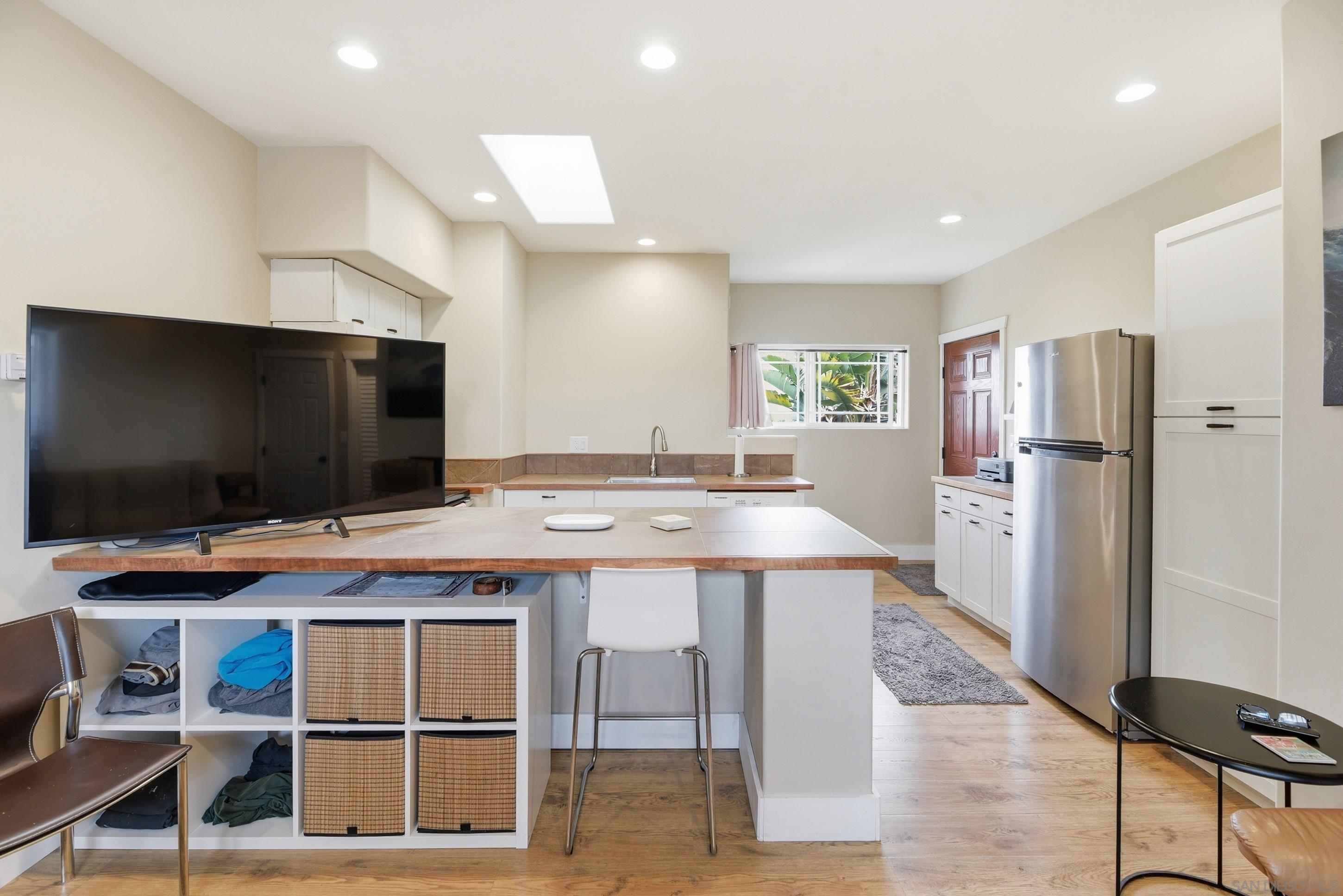 2275 Cameo Road Carlsbad, CA 92008 - Photo 53 of 60