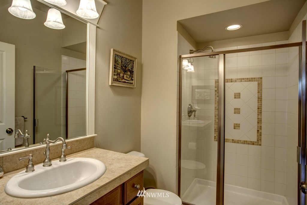 3930 184th Place Southeast Bothell, WA 98012 - Photo 13 of 25