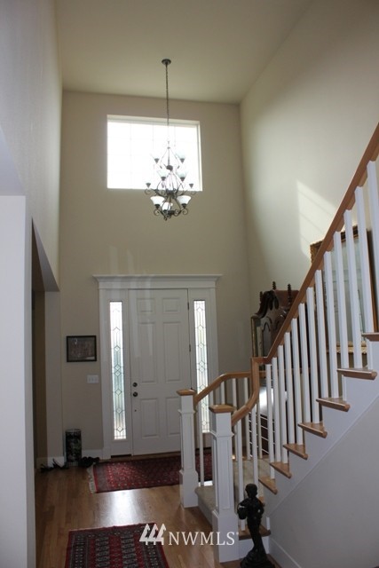 3930 184th Place Southeast Bothell, WA 98012 - Photo 14 of 25