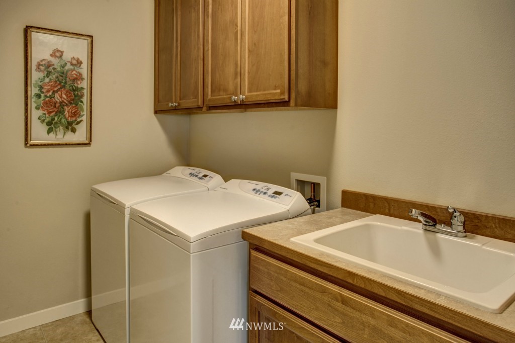 3930 184th Place Southeast Bothell, WA 98012 - Photo 15 of 25