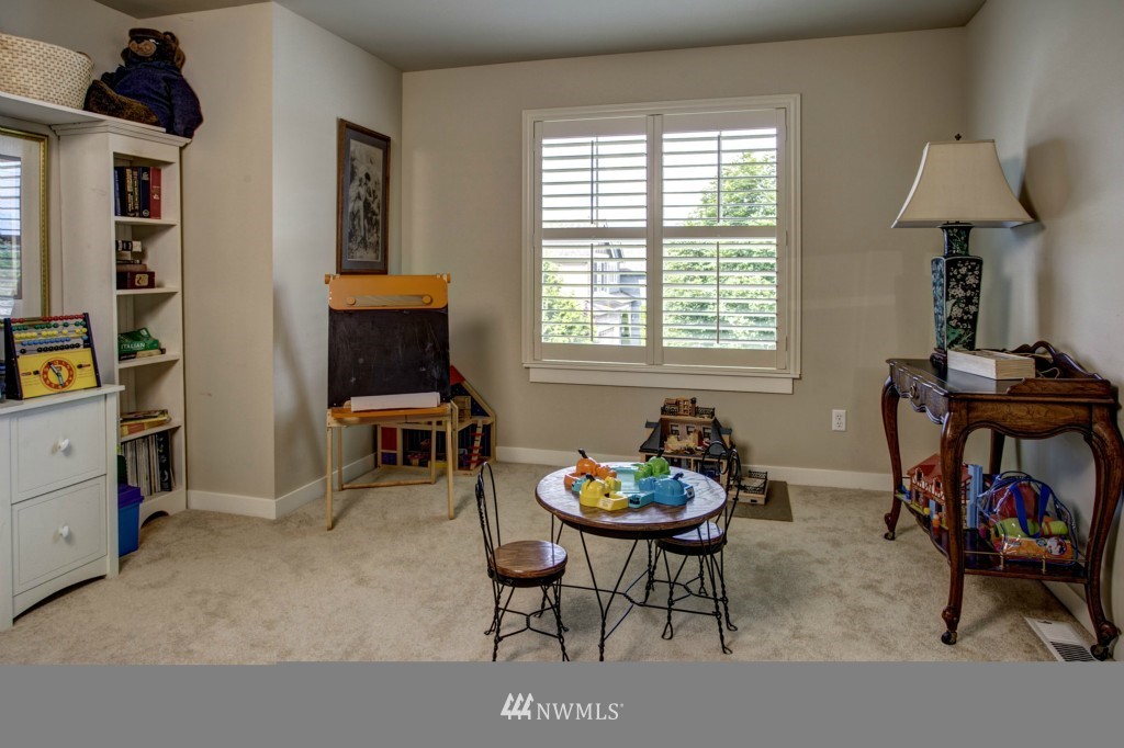 3930 184th Place Southeast Bothell, WA 98012 - Photo 19 of 25