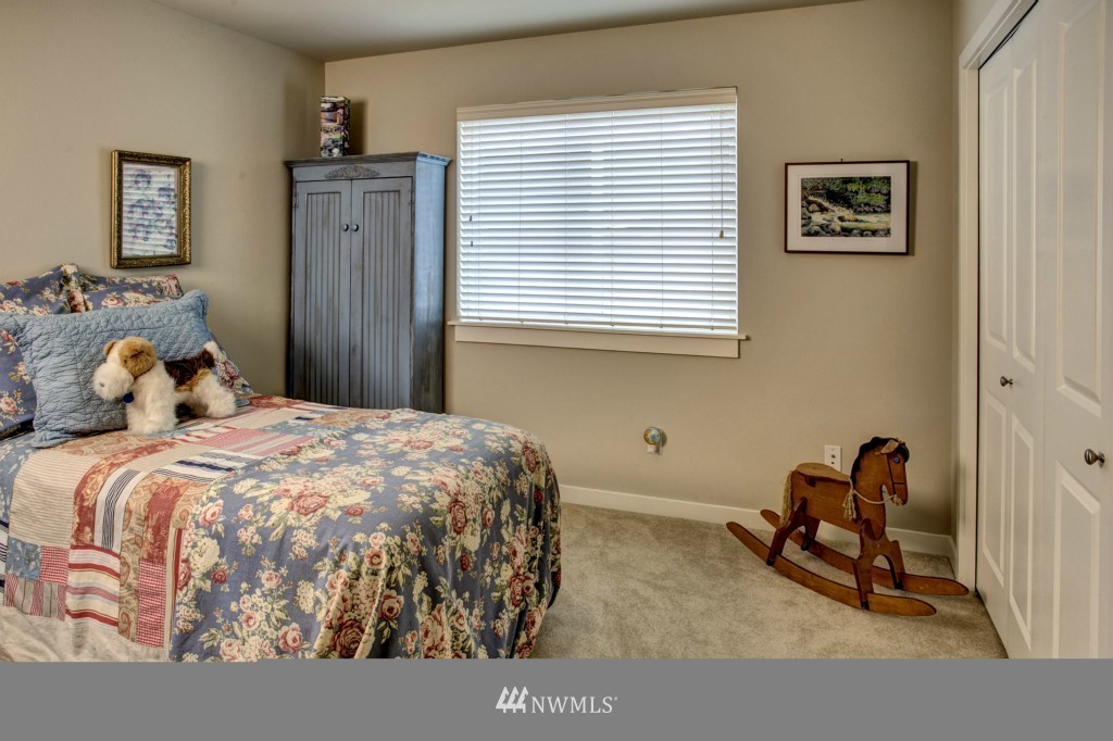 3930 184th Place Southeast Bothell, WA 98012 - Photo 21 of 25