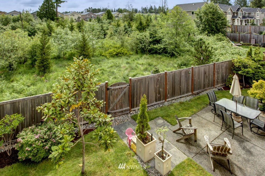 3930 184th Place Southeast Bothell, WA 98012 - Photo 23 of 25