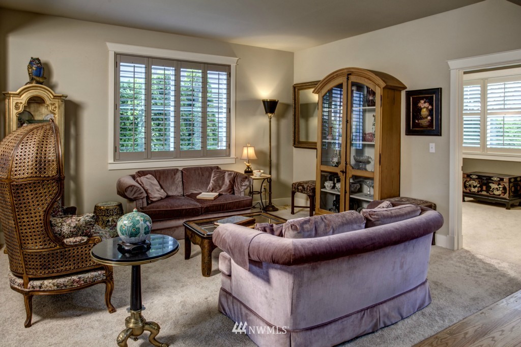 3930 184th Place Southeast Bothell, WA 98012 - Photo 4 of 25