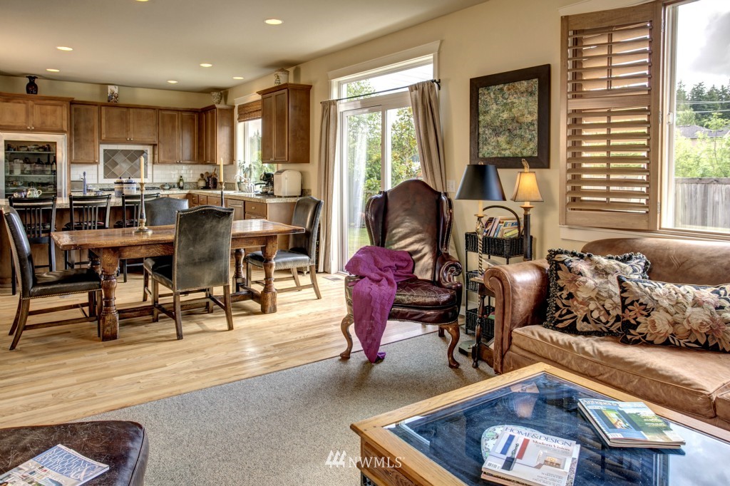 3930 184th Place Southeast Bothell, WA 98012 - Photo 6 of 25