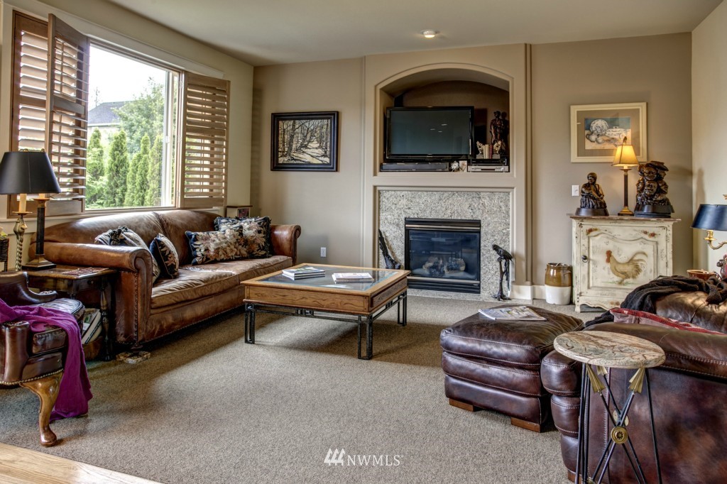 3930 184th Place Southeast Bothell, WA 98012 - Photo 7 of 25