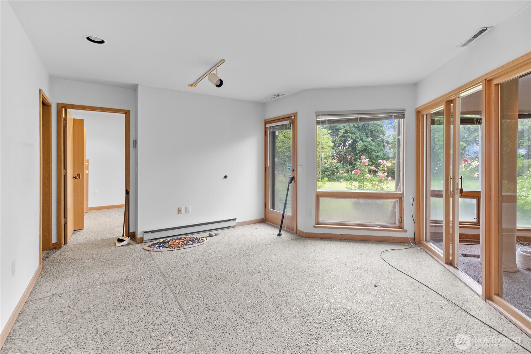 501 West 8th Avenue Ritzville, WA 99169 - Photo 32 of 40