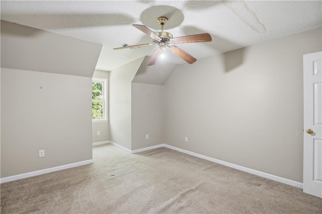 1011 Old Hardman Bottoms Road Clarkesville, GA 30523 - Photo 43 of 54