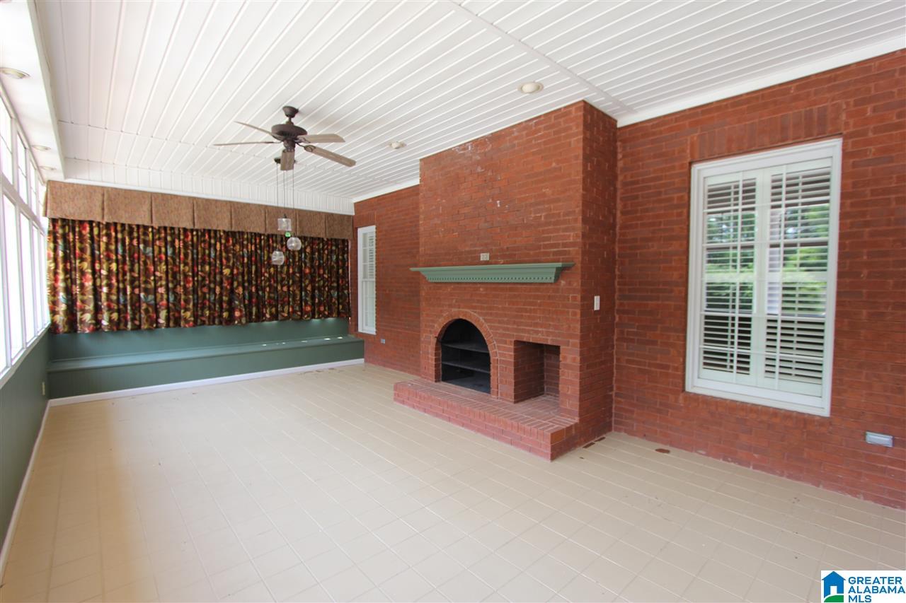 119 Willow Cove Road Oxford, AL 36203 - Photo 27 of 50