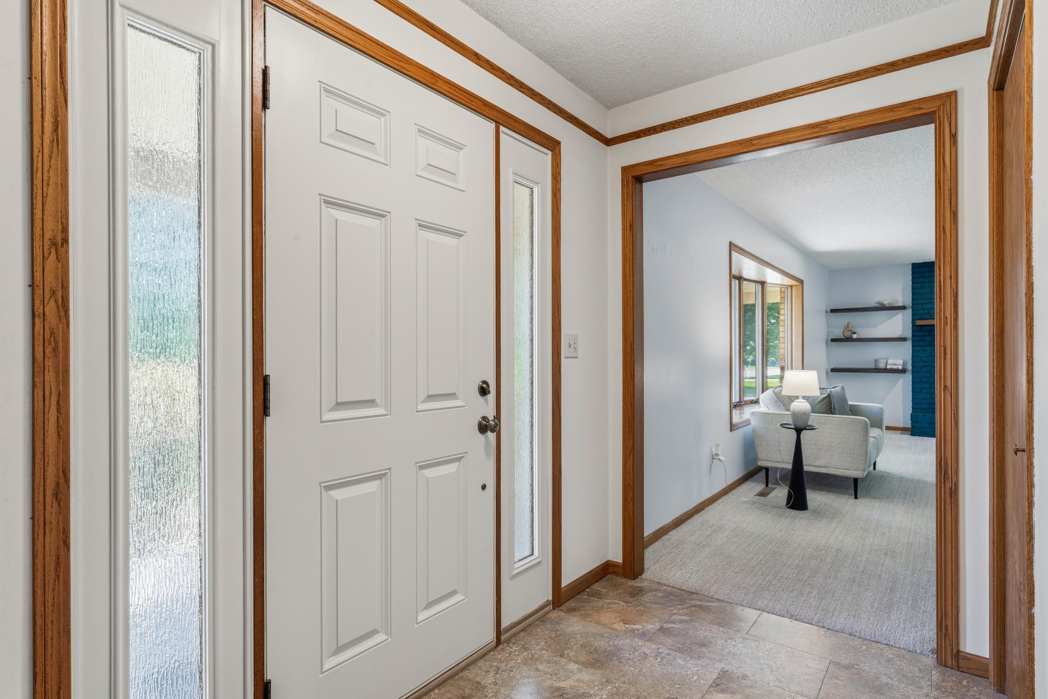 1203 22nd Avenue Southwest Austin, MN 55912 - Photo 4 of 43
