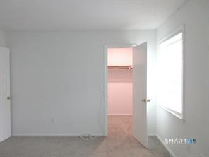 25 Padanaram Road, Unit 76 Danbury, CT 06811 - Photo 8 of 12
