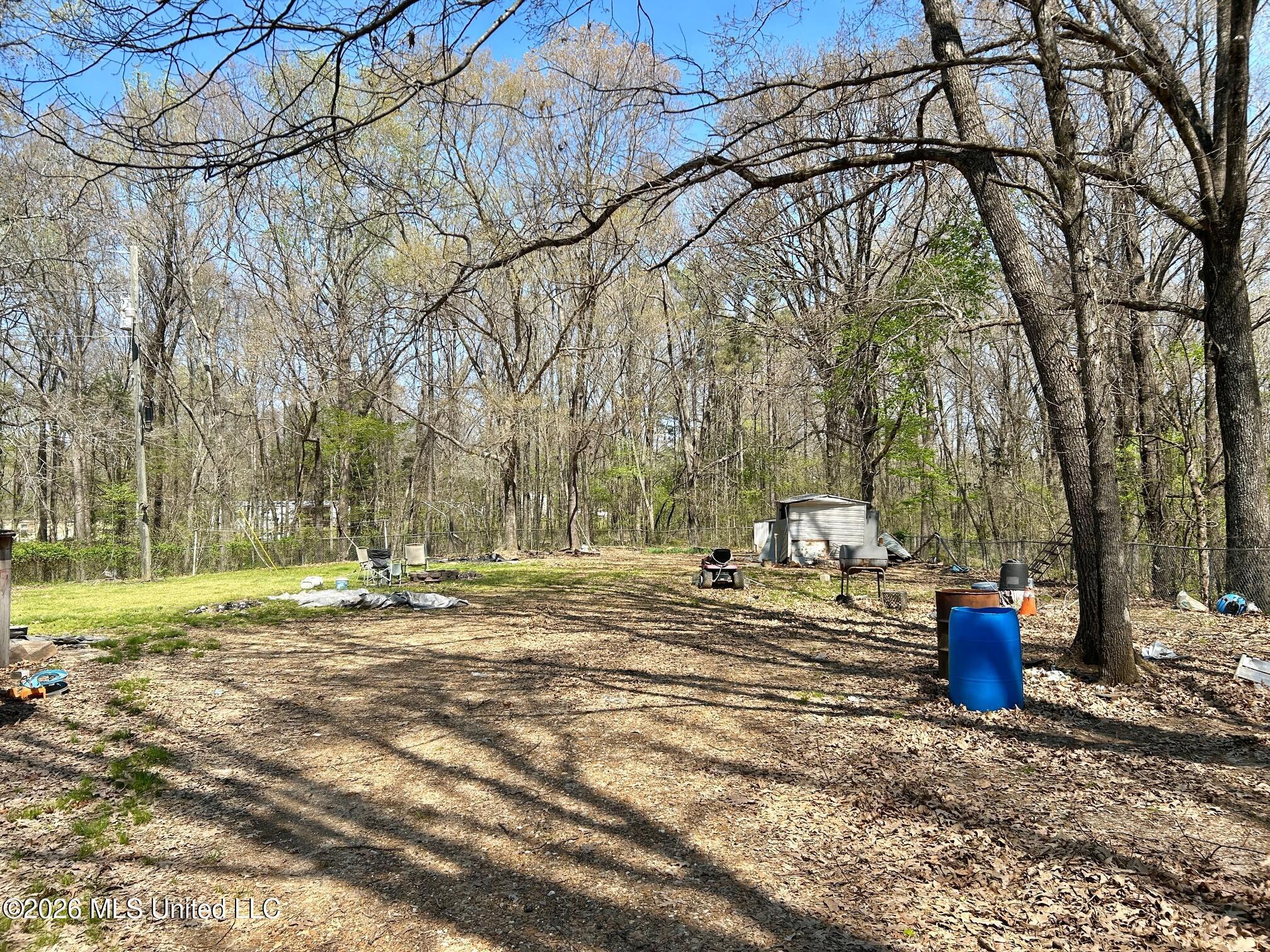2250 Bend Road Coldwater, MS 38618 - Photo 9 of 13 IMG_8937