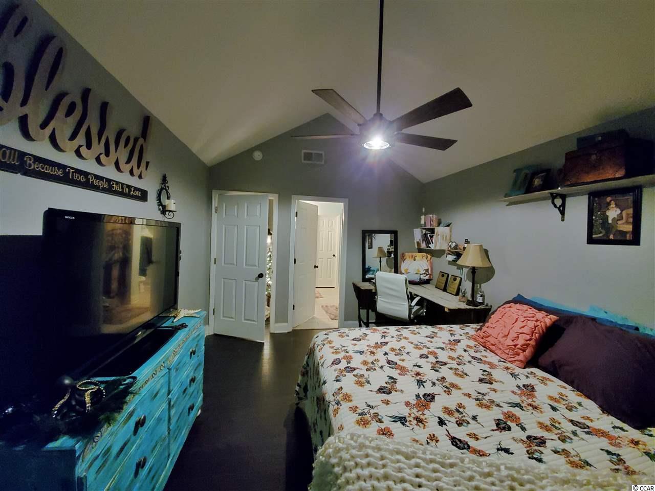 121 Dry Valley Loop Myrtle Beach, SC 29588 - Photo 11 of 21 Gallery Image 11