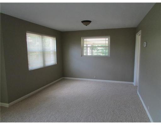 26 Villa Road Springfield, OH 45503 - Photo 4 of 12 Gallery Image 4