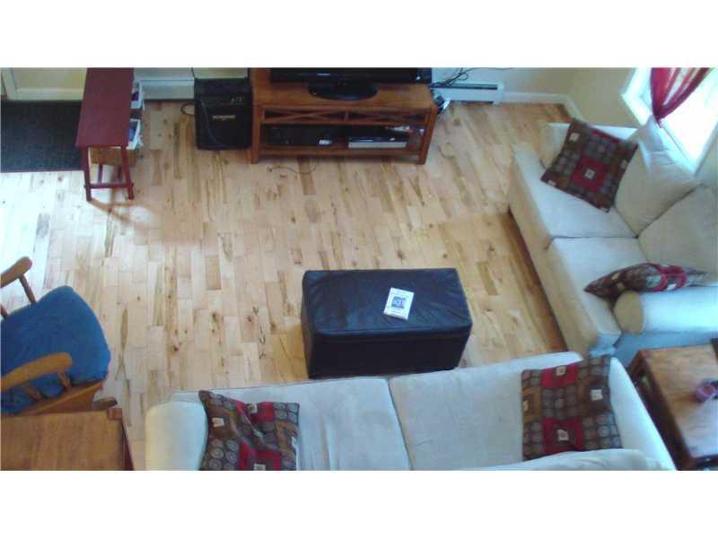 85 Cedar Pond Road Durham, ME 04222 - Photo 22 of 35 Living Room.
