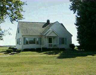 24930 Kern Road South Bend, IN 46614 - Photo 1 of 1 Gallery Image 1