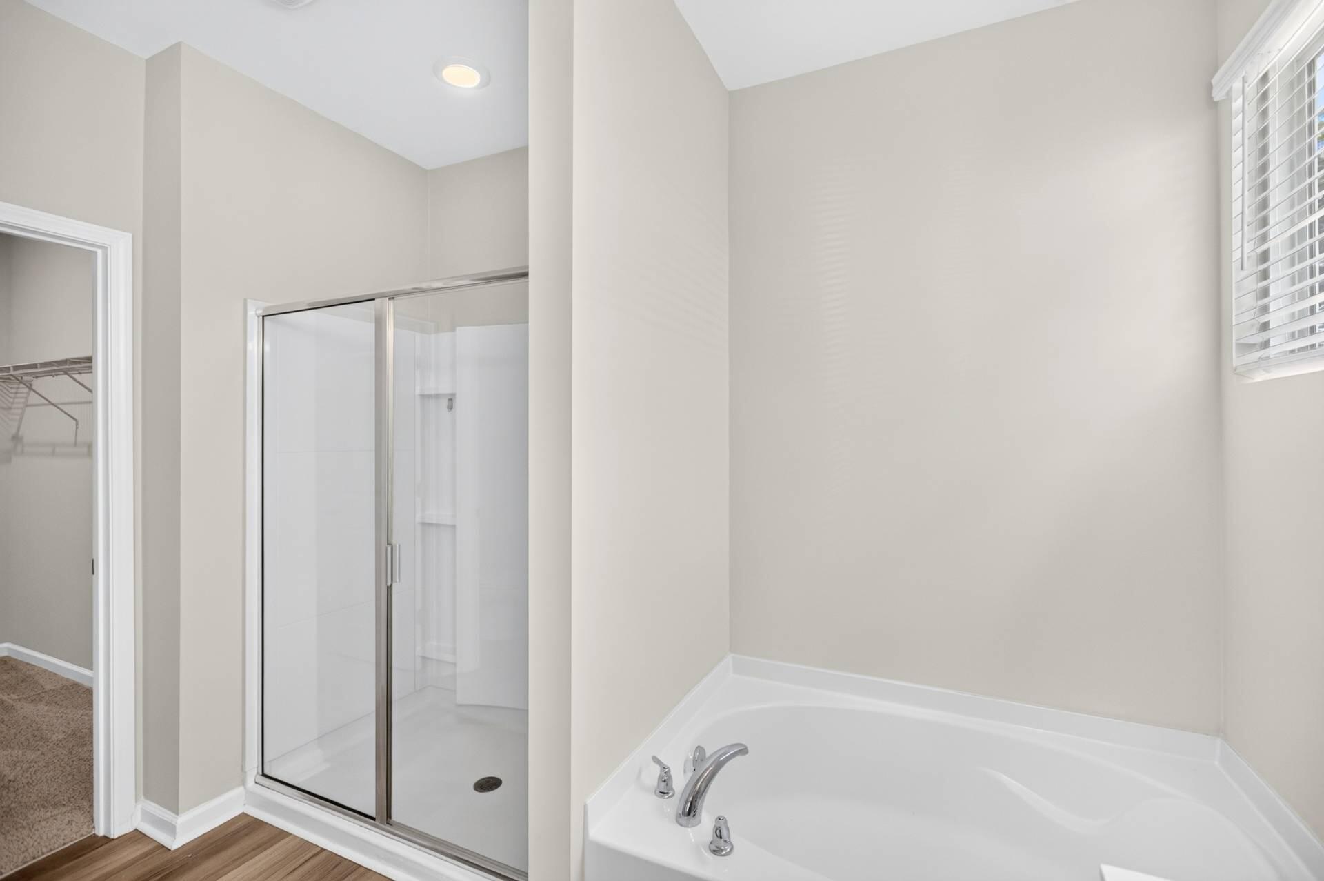 216 Sarcoxie Road Moncks Corner, SC 29461 - Photo 17 of 36