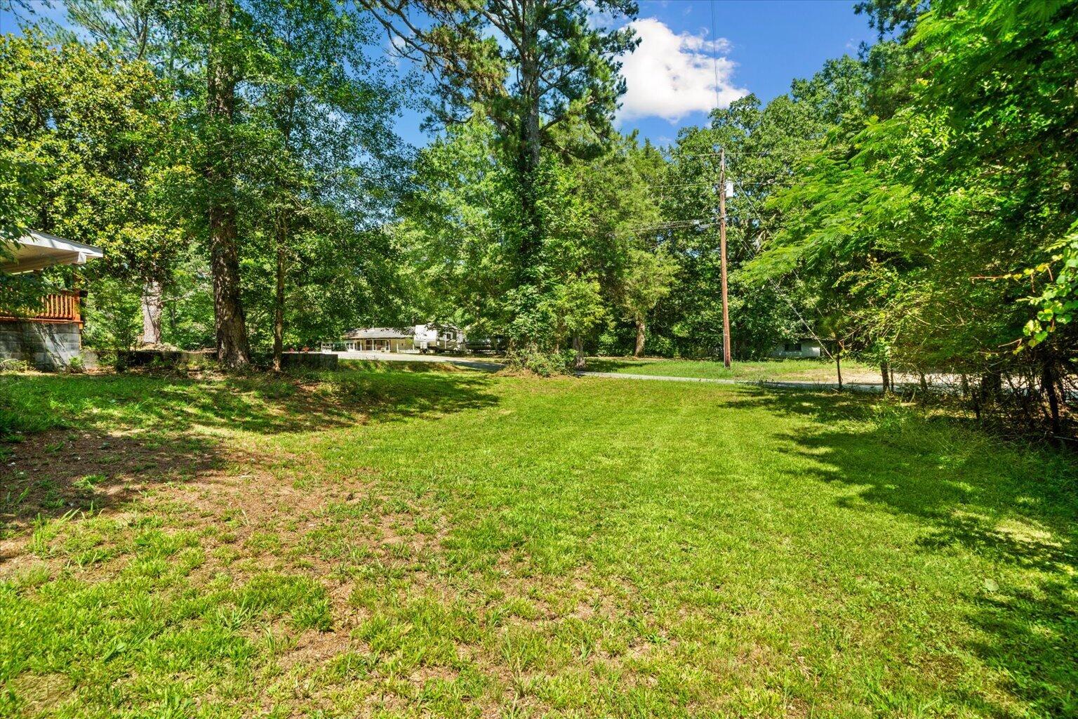 3467 South Riverbend Road Dalton, GA 30721 - Photo 32 of 34 32-DSC09835