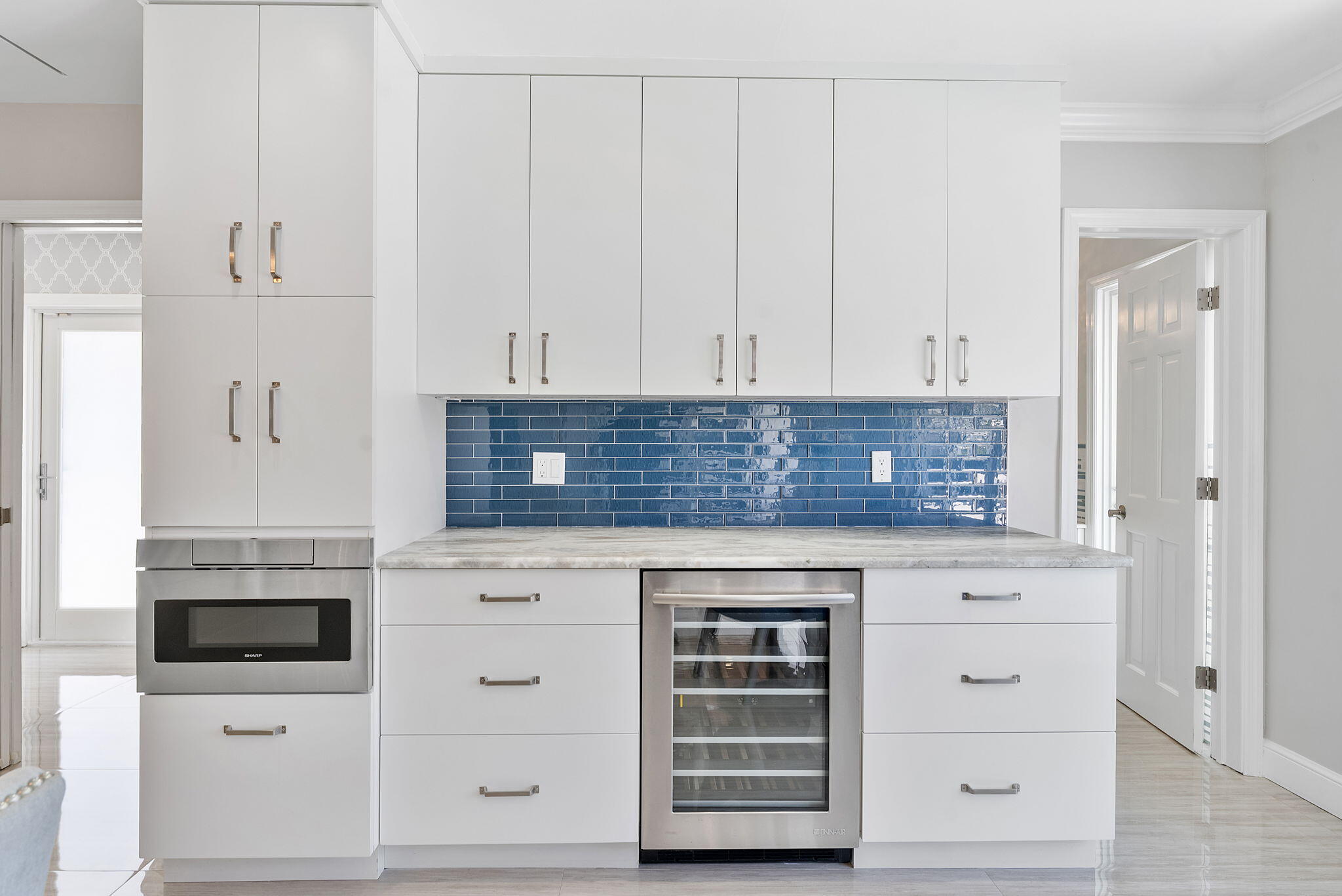 831 Dover Street Boca Raton, FL 33487 - Photo 35 of 86 29-web-or-mls-DSC08976