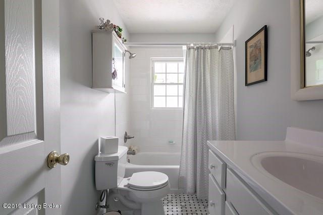 8807 Perry Road Louisville, KY 40222 - Photo 17 of 27 photo 22