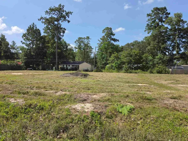 $50,000 | 0 Cornell Drive, Kountze, TX 77625