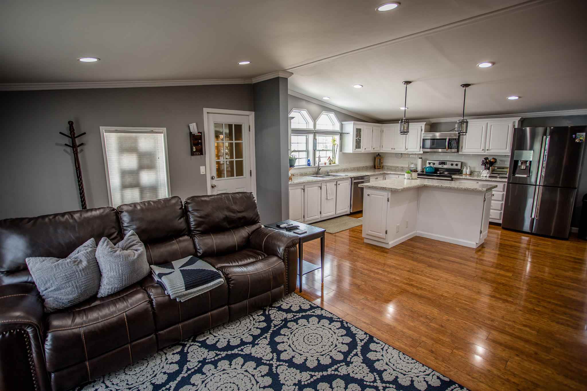 2460 Myers Road Springfield, OH 45502 - Photo 23 of 43