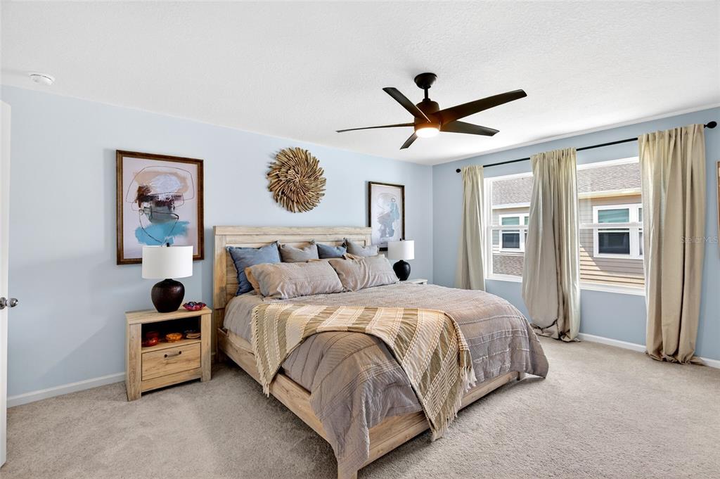 4839 Southwest 81st Loop Ocala, FL 34476 - Photo 22 of 39
