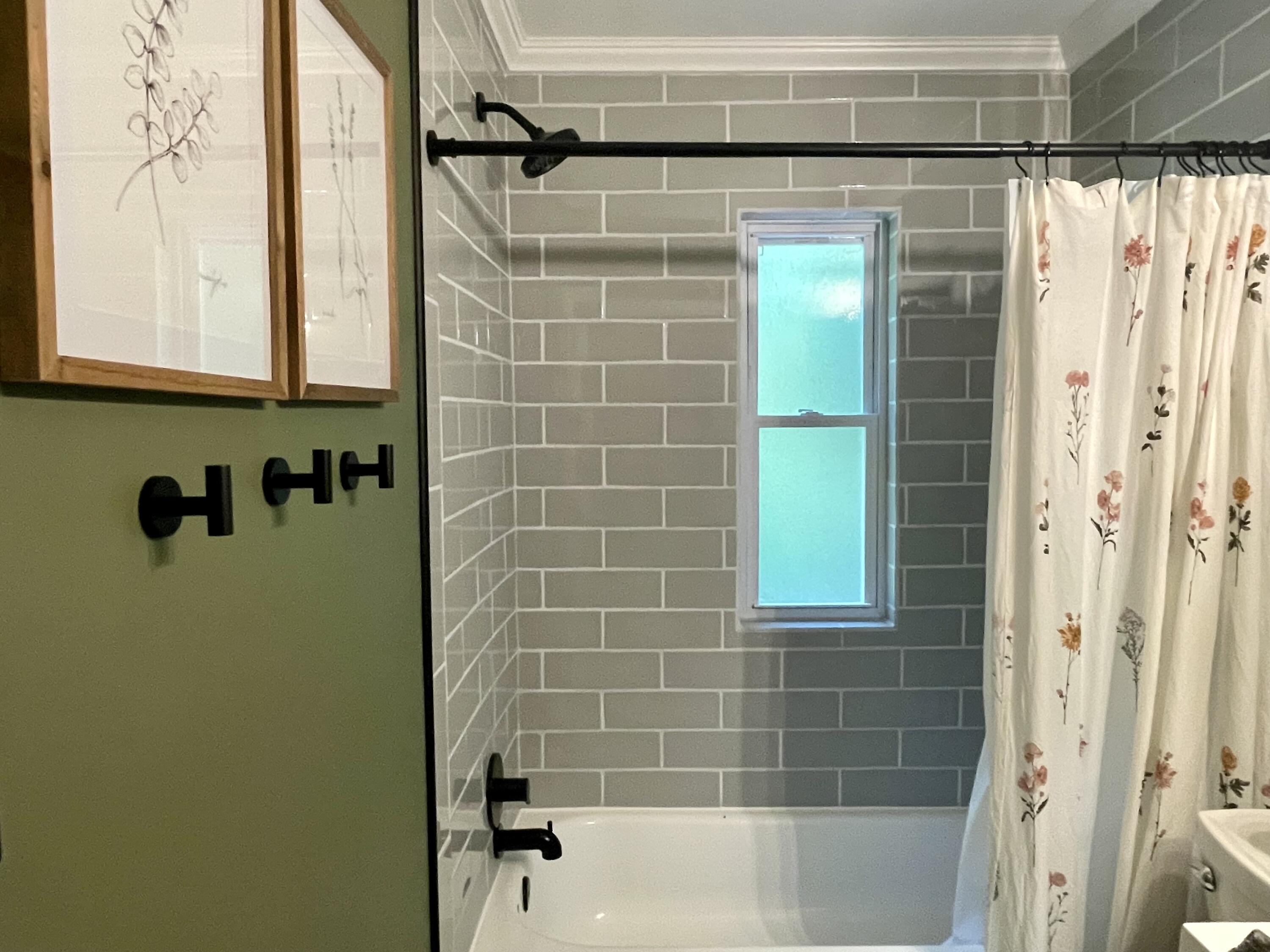 10 Howard Road Fort Wright, KY 41011 - Photo 25 of 43 Gallery Image 25