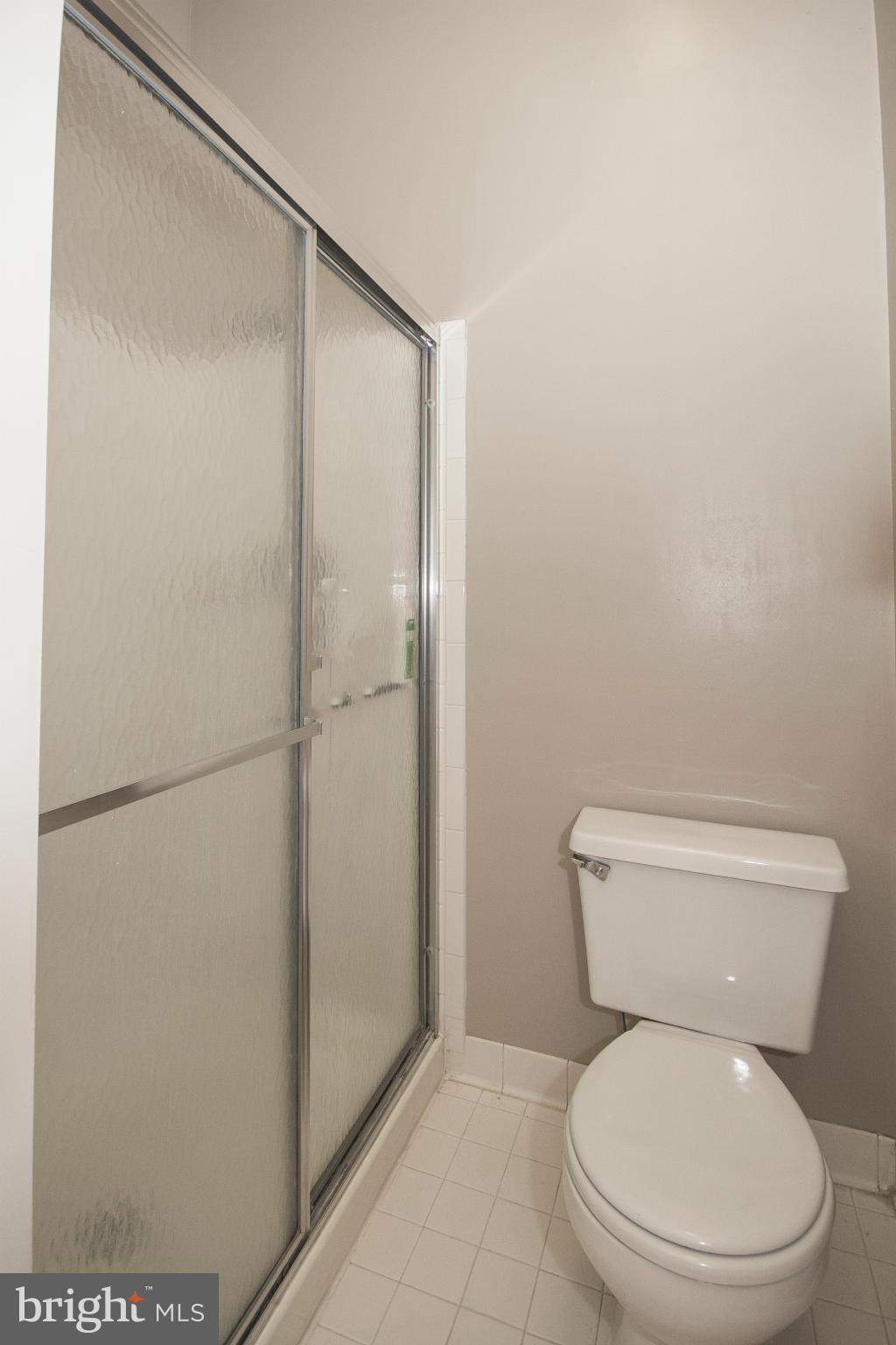 5243 Downing Road Baltimore, MD 21212 - Photo 22 of 30 Separate Shower