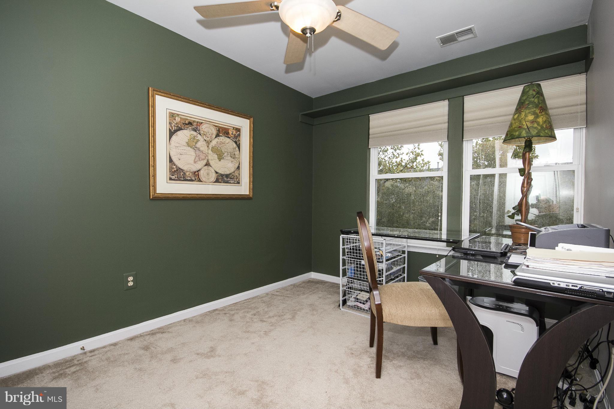 5243 Downing Road Baltimore, MD 21212 - Photo 26 of 30 Bedroom #2