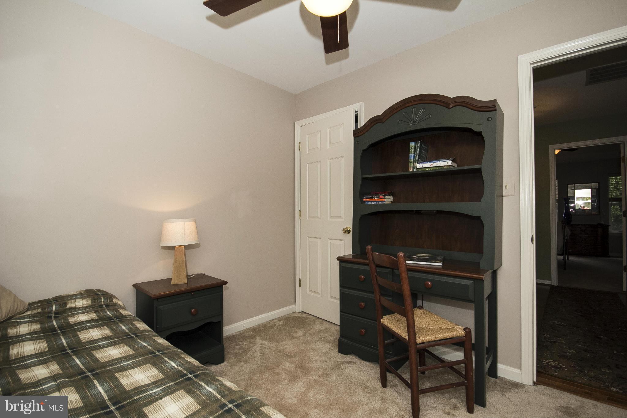5243 Downing Road Baltimore, MD 21212 - Photo 28 of 30 Bedroom #3