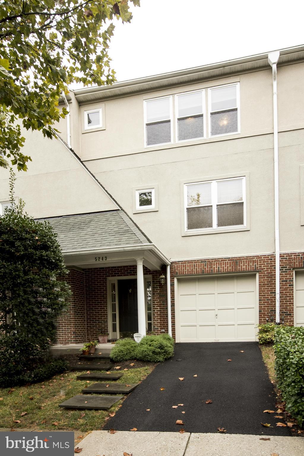 5243 Downing Road Baltimore, MD 21212 - Photo 29 of 30 Exterior (Front)