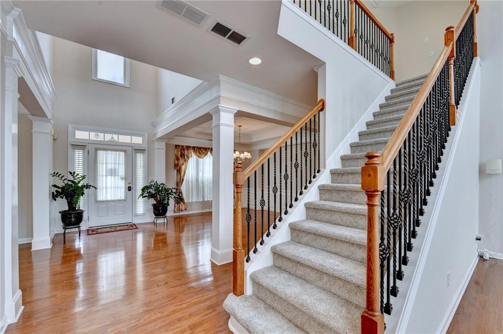 3153 Cambria Road Southwest Atlanta, GA 30331 - Photo 13 of 76