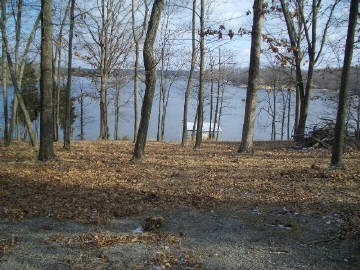 12275 Pebble Point Road Marion, IL 62959 - Photo 2 of 2