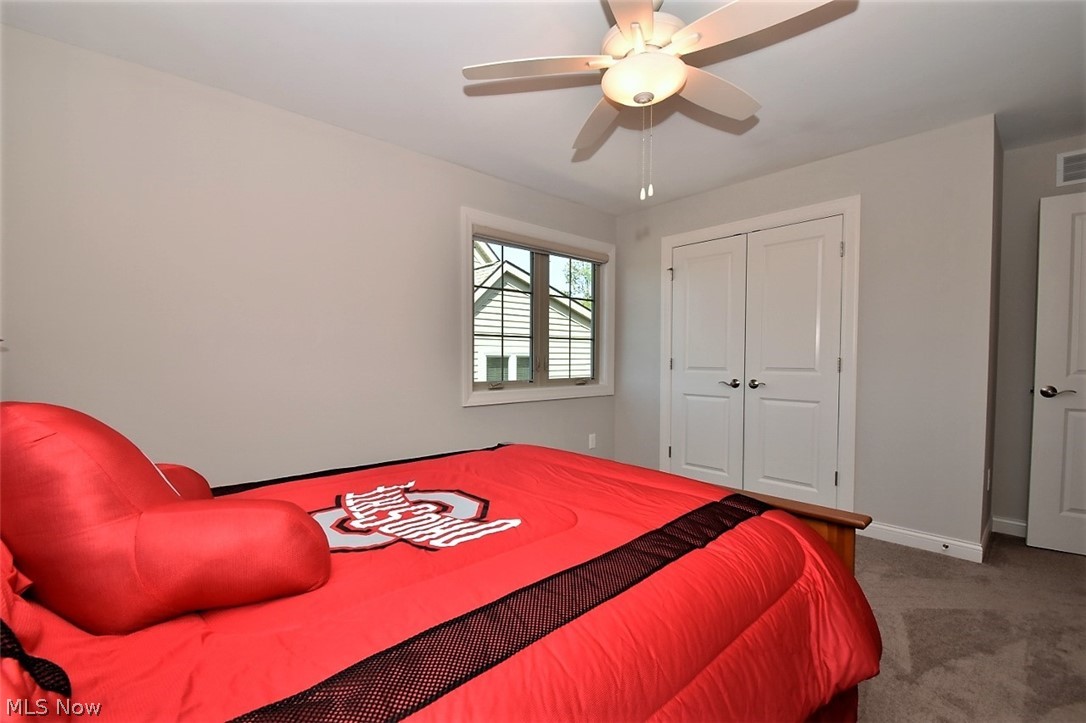 5125 River Creek Road Cleveland, OH 44124 - Photo 23 of 33