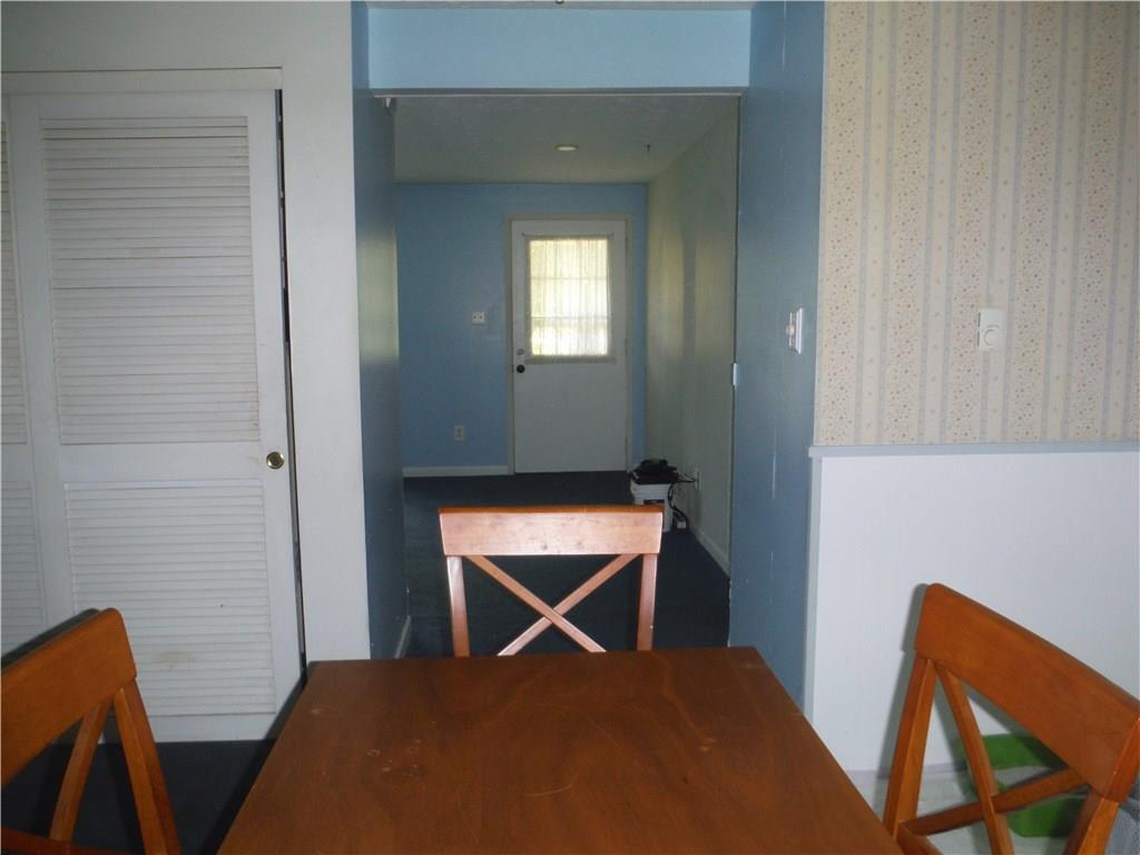6024 Morris Road Springfield, OH 45502 - Photo 28 of 54 Gallery Image 28