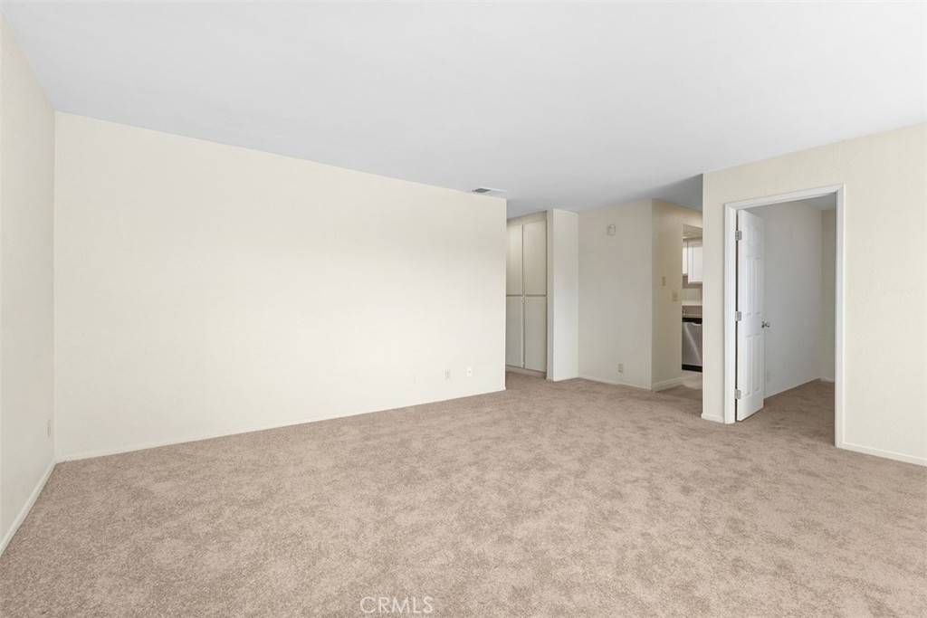8210 Rancheria Drive, Unit 8 Rancho Cucamonga, CA 91730 - Photo 20 of 29