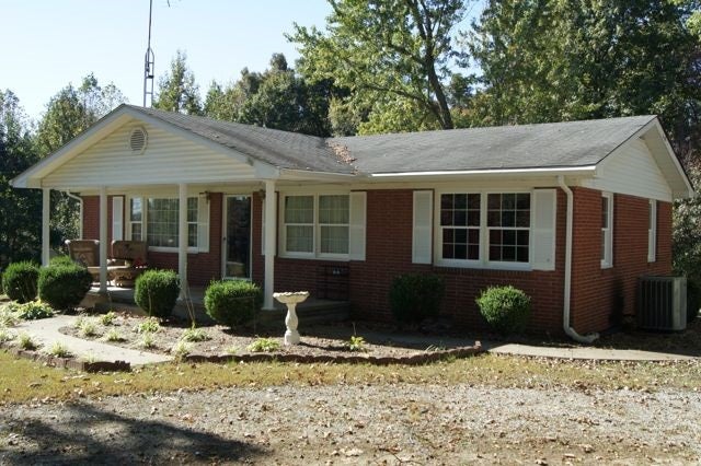 875 Jock Road Bee Spring, KY 42207 - Photo 15 of 30 Gallery Image 15