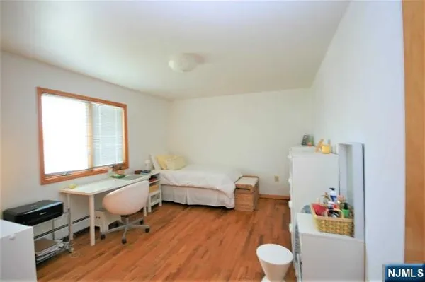 $3,450 | 31 Marion Avenue, Unit 2, Cliffside Park, NJ 07010